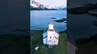 7 Tipps für atemberaubende Polarlichter-Fotos | So Fotografierst Du Nordlichter Perfekt #fotografie
