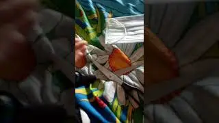 фокус