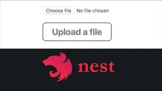 File Uploads in NestJS and Multer