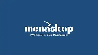 Blast (L2). Sepolia Testnet. Делаем обёрнутое NFT aka wNFT с помощью Envelop