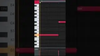 Мрачный Бит В Стиле 808 Mafia За 1 Минуту | fl studio Битмейкинг | 