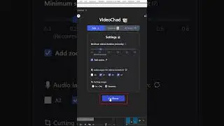 Save Hours Of Editing With This AI Plugin In Premiere Pro