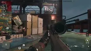 🎲 A FRANCO TUMBADO CON PURO MCPR-300 🎯 - Warzone 2.0 Multijugador Trajín - [Gameplay Español]