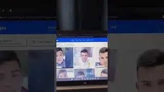 Como saber que fotos hay de ti en internet