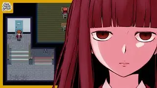 Misao: Definitive Edition  /  Full Gameplay Walkthrough  /  No Commentary