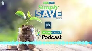 Moneycontrol PF Podcast | Tailor a mutual fund scheme to fit your needs