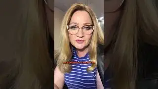 От чего пьют мужчины? Из-за каких женщин пьют мужчины? 