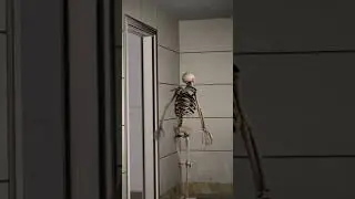A help!