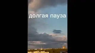 Наргиз песня