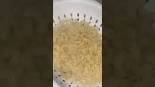Кто уже успел попробовать?🍝 