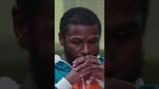 FLOYD MAYWEATHER Sundae Conversation with Caleb Pressly 