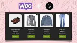 How to Enable Dark Mode in WooCommerce Website