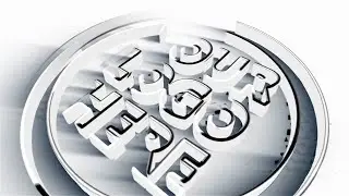 Reveal Logo