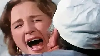 نجلاء فتحى و محمود عبد العزيز و عادل أدهم و الفيلم الرومانسى المثير الممتع ( إعتداء )