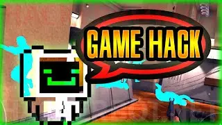 Game Hack Answers: Unlimited Money, Mod my Game HELP, Online Game, Android 13 Root, Hack NOT Working