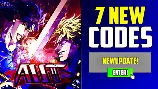 *NEW* ALL CODES FOR A UNIVERSAL TIME IN 2023! ROBLOX A UNIVERSAL TIME CODES