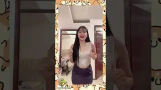Bigo Live Hot 18+ | Bigo No Bra 