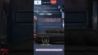 НАСТРОЙКА ЗАПЫЛЕННОЙ МАШИНЫ | DRAG RACING  : УЛИЧНЫЕ ГОНКИ