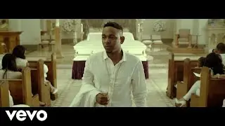 Kendrick Lamar - Bitch, Dont Kill My Vibe (Explicit)