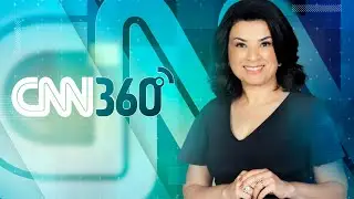 CNN 360º - 04/01/2024