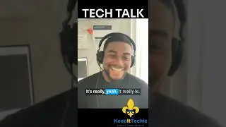 Unlock Your Tech Potential 