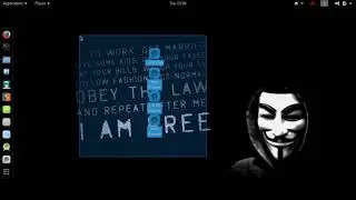 [FIX] : Other locations not showing / working in Kali Linux for windows files or Dual Boot
