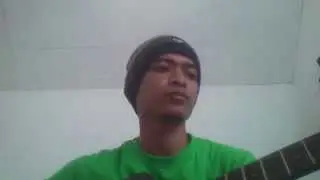 Orang Pinggiran