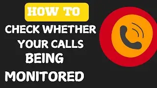 Check Whether Your Calls Are Monitored- Call Forwarding Shortcode and Tutorial (Call spy)
