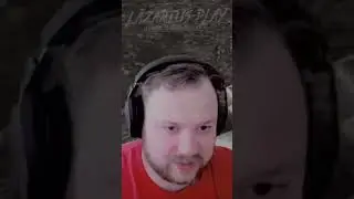 Кого я встретил 