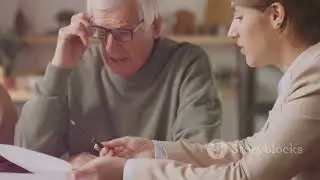 Tax Planning A Citizen's Guide