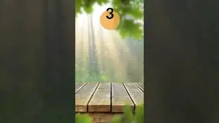 Top 4 Free AI image generator | Alternative of Midjourney 