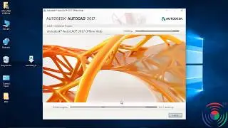 Autodesk AutoCAD: How to Install Offline Help of Autodesk AutoCAD