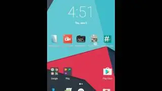 How to make folder in Android system directory