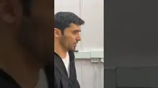 Задержание негодяя топтавшего и плевавшего на Крест. Ждём реальной посадки! А не извинений.