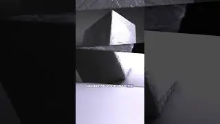 ЧАСТЬ 1 ПРОСТО ХУДШАЯ СБОРКА ПК, КОТОРУЮ МОЖНО БЫЛО КУПИТЬ 