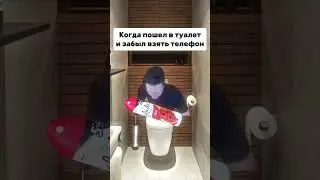 11 марта 2024 г.