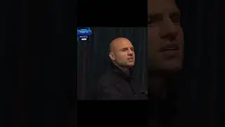 Влад Белаз Ковалёв возвращается на Хардкор 👊