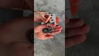 Лучший подарок на 23 февраля 😍 