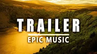 ROYALTY FREE CINEMATIC MUSIC (Audiojungle Pond5 Copyright Music) Royalty free Epic Cinematic Trailer