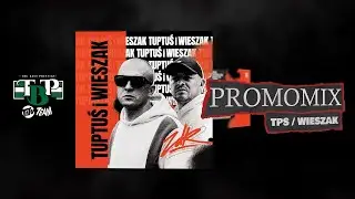 TPS / Wieszak 