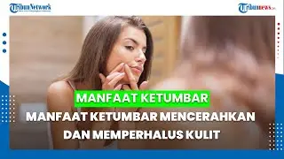 Manfaat Ketumbar Mencerahkan dan Memperhalus kulit