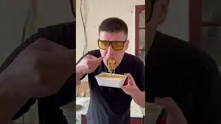 СЕКРЕТНЫЙ СОУС ДЛЯ ДОШИРАКА