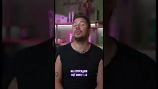 Как восстановить свои волосы после блонда?