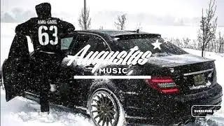 Артем Пивоваров - Полнолуние (KD Division & Ivan ART remix)