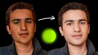 Hypic Smooth Face Editing || Hypic se Face Smooth Kaise Kare.