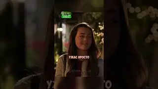 Брат Шелдона снова облажался..😅