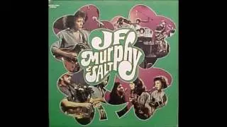 JF Murphy & Salt   If Wishes Were Horses