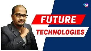 Future skills to learn for software jobs - Zero to Hero