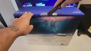 Unboxing PlayStation Consoles [Compilation]