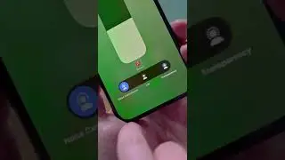 How to Turn on Noise Cancellation on Airpods?